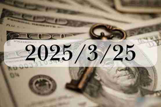 Sunil Kavuri:FTX将于2025年3/25还款 已有半数债权转卖